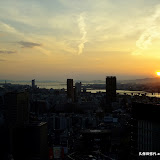 ScrapbookPhotos