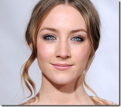 Saoirse Ronan ismét az erdőben, ezúttal a II. világháború idején