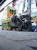 P1010676.JPG