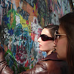 DSC07631.JPG