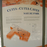 Cutta Cutta Caves