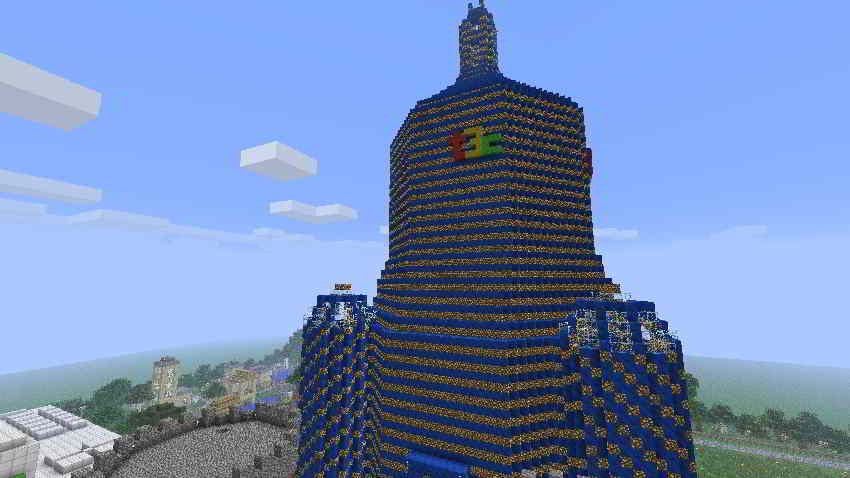 [T3C-puzzle-map-3%255B4%255D.jpg]