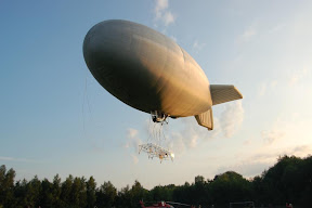 20090714_7220_902x600.jpg