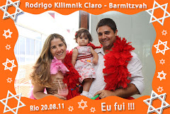 Fotos do evento Rodrigo Claro - 20.08.11. Foto numero 66 da Social Click Fotografia Digital, do Rio de Janeiro, RJ, que faz fotos divertidas, fotos malucas, fotos com fantasias, fotos na hora, fotografia maluca, fotografia divertida com molduras personalizadas. fotos divertidas malucas foto maluca animadas animado rj rio de janeiro divertida fantasia animada fotografo 15 anos fantasias com para casamentos fotografia