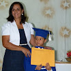 539Formatura Arco Iris .JPG