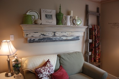 [Pottery-Barn-Shelf4.jpg]