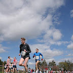 If you are interested in purchasing any of these finish line photos as a high resolution file (£5 per image) please contact chrisburns@image-ecosse.co.uk. 100508 PH 10K 2010 170.jpg