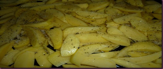 Patate al forno (1)