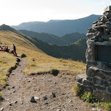 _DSC0409.jpg