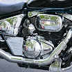IMG_1629_50.JPG