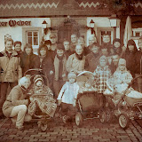 OL-Halali2009