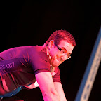 20110723_0571.jpg