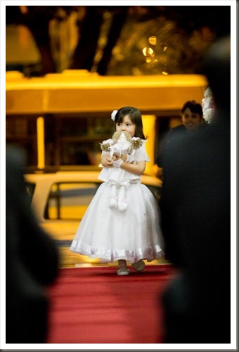 IMG_0178 IMG_0178