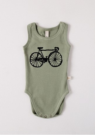 [bobochose_bycycle%255B3%255D.jpg]