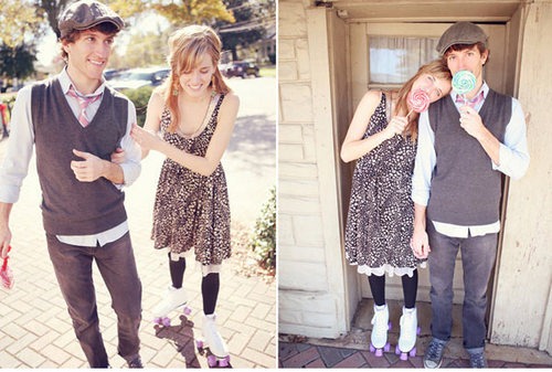 [vintage-rollerskate-engagement3_large%255B3%255D.jpg]
