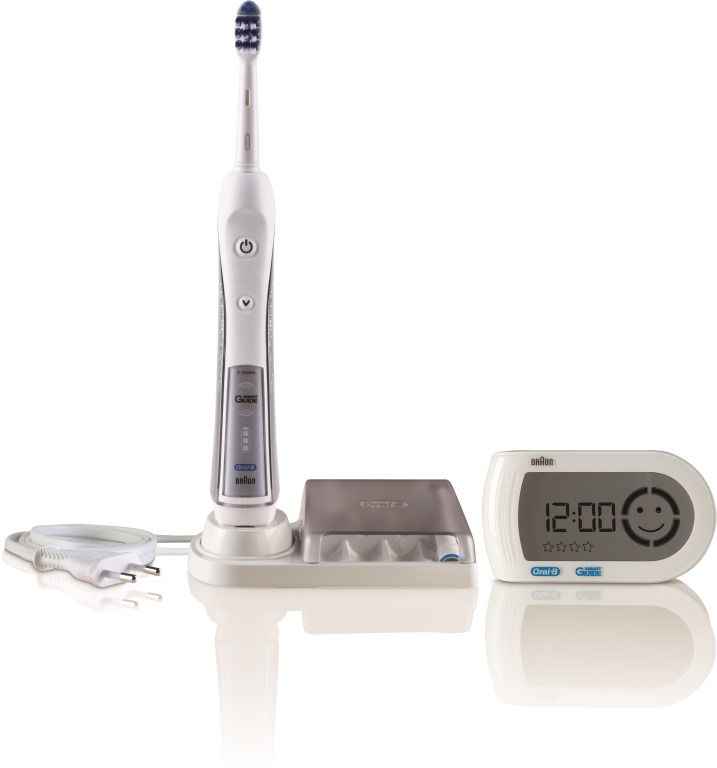 [Oral-B-Professional-Deep-Sweep-Triac.jpg]