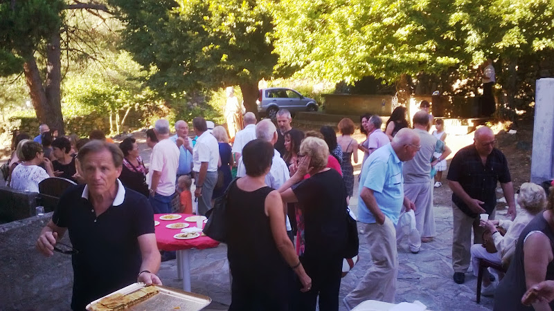 WP_20130801_005.jpg