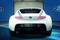 Nissan-Esflow-Concept-2011-38