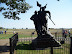 Gettysburg, PA