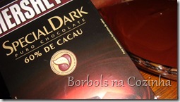 sobremesa de chocolate 1a sobremesa de chocolate 1a