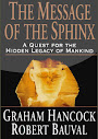 The Message Of The Sphinx