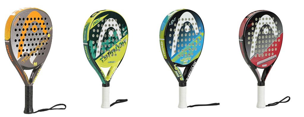 [Fotor0508104047%255B3%255D.jpg]