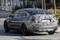 2014-BMW-5-Series-GT-FL-5 2014-BMW-5-Series-GT-FL-5