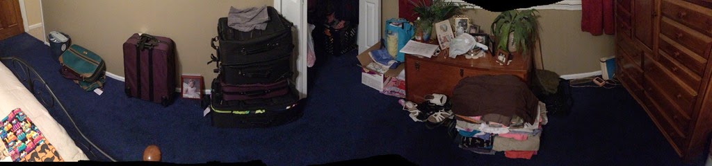 [IMG_0609%255B4%255D.jpg]