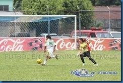 1ro. gol de guastatoya marroquin 1ro. gol de guastatoya marroquin