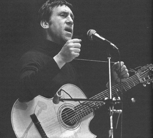 [clip_image035%255B3%255D.jpg]