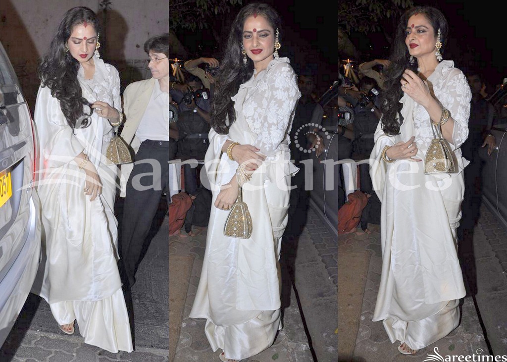 [Rekha_White_Silk_Saree%255B4%255D.jpg]