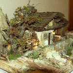 1373-2.jpg 1373-2.jpg