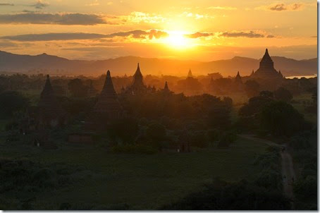 Burma Myanmar Bagan 131129_0222