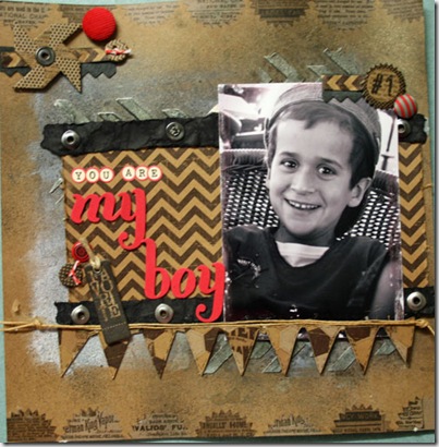 My-Favourite-Boy My-Favourite-Boy