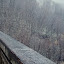 IMG_2002.JPG