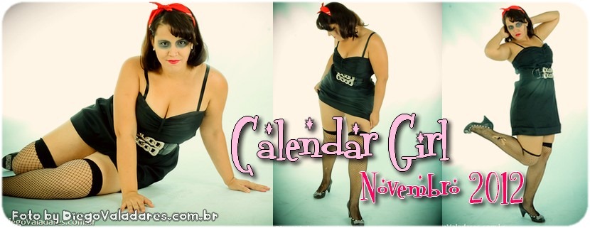 [capa%2520leticia%255B5%255D.jpg]