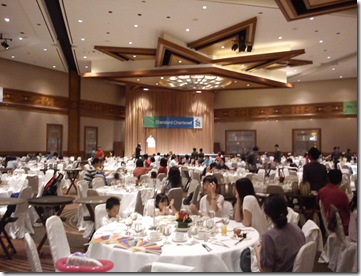 DSC00679 DSC00679