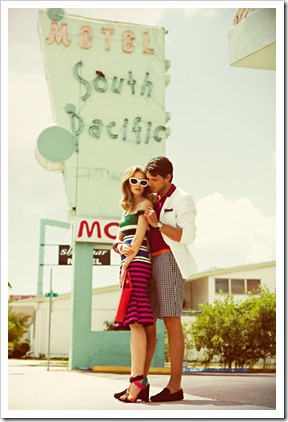 vogue hombre ss 2011 julia-dunstall andres velencoso