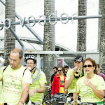 Bicicletada Art. RJ - Cyclophônica Circo Voador.jpg