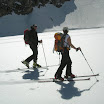 DSCN0970.JPG