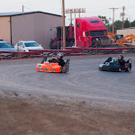 DSC_5745.JPG