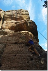 20120701_climb_020