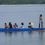 Gili Kids