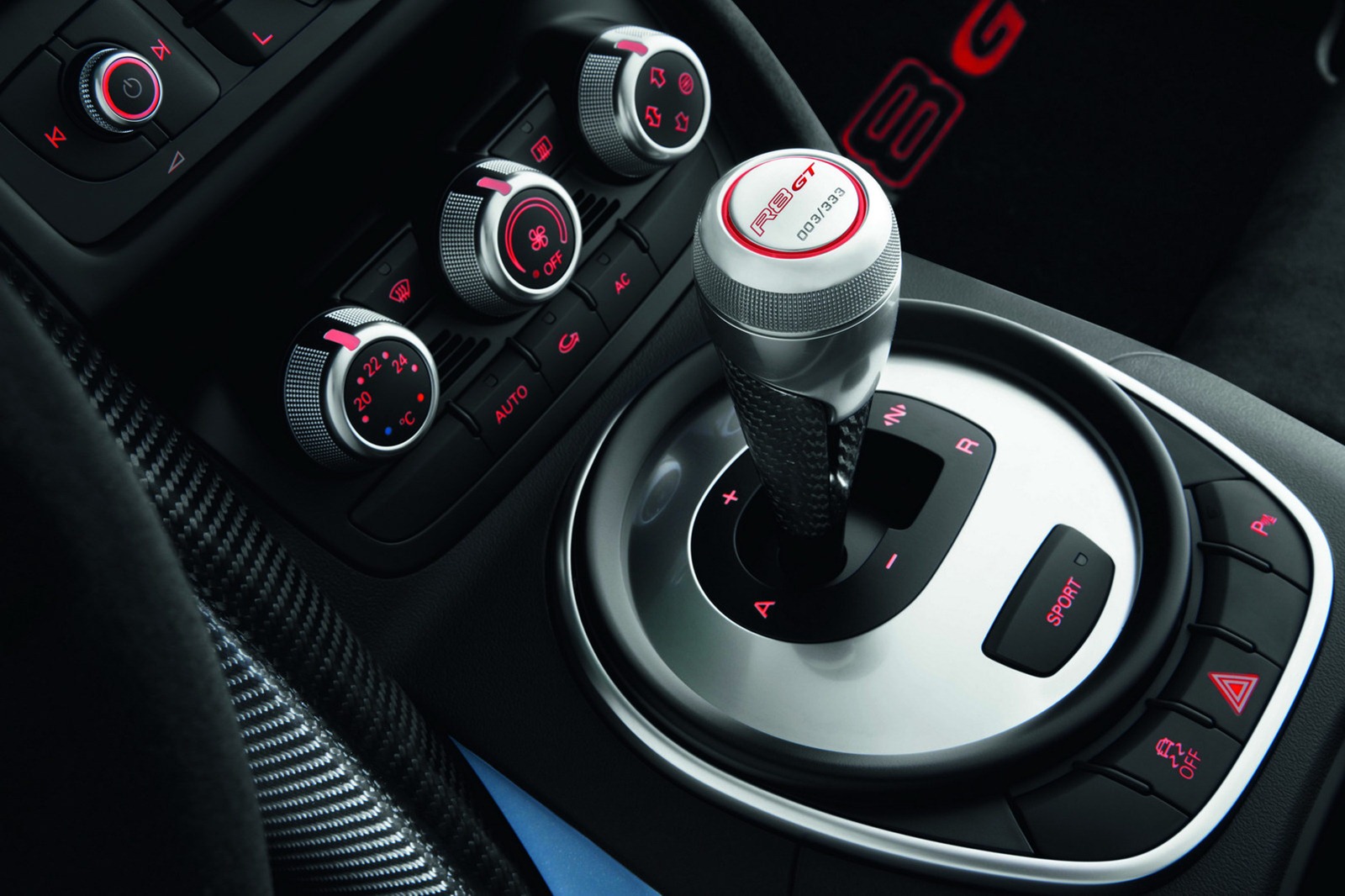 [Audi-R8-GT-Spyder-40%255B2%255D.jpg]