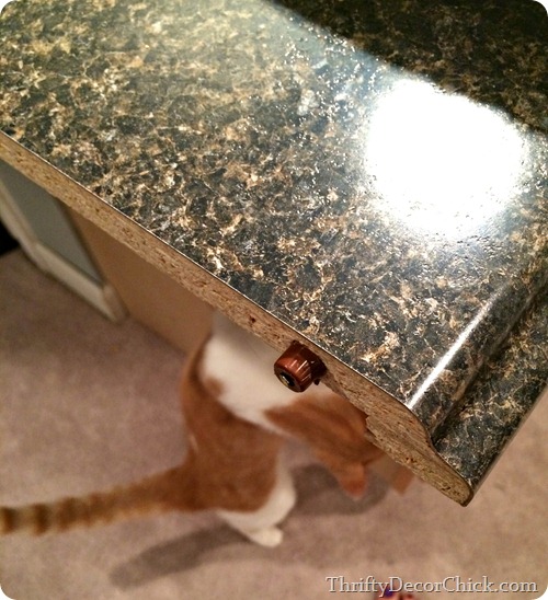 installing laminate countertops installing laminate countertops