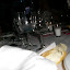 palermo montecarlo 2011 137.jpg