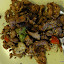 Beijing Restaurant Cumin Lamb.JPG