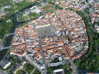 Ceske_Budejovice_310.JPG
