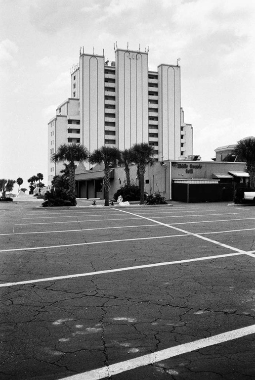 [Film-34-364.jpg]