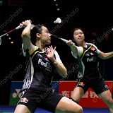 All England Finals 2012 - IMG_1299.jpg